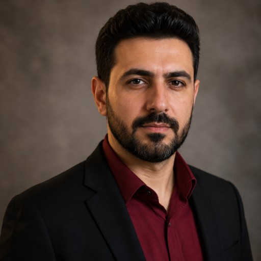 راكان النعيمي
